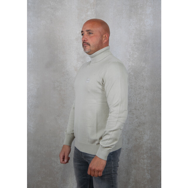 Boss Orange Boss akiro s 134.81.0005 large