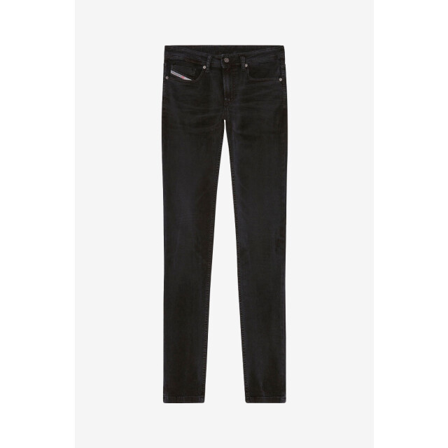Diesel Sleenker skinny fit 150.10.0165 large