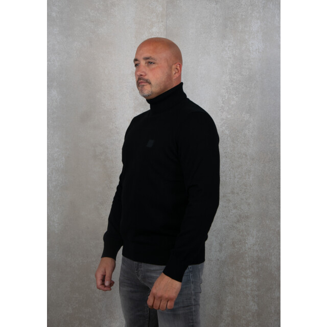 Boss Orange Boss akiro s 134.10.0017 large
