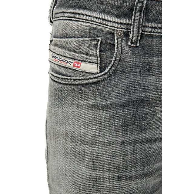 Diesel Sleenker skinny fit 150.20.0164 large