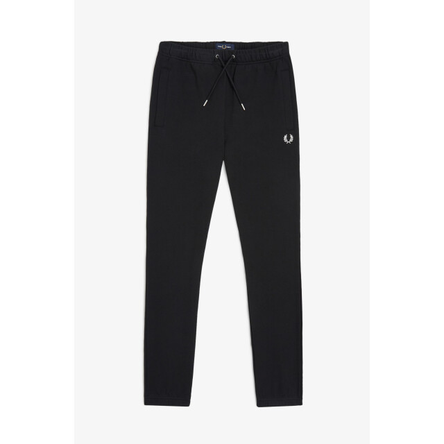Fred Perry Classic sweatpant 154.10.0249 large