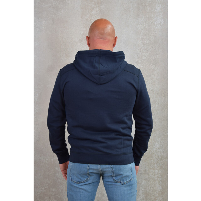 Boss Orange Boss zetalky 132.30.0042 large