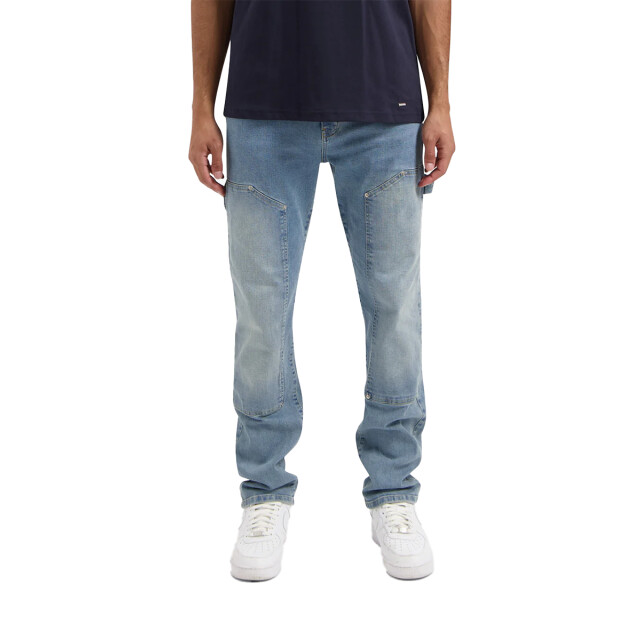 croyez homme Ch2 carpenter jeans 150.30.0949 large