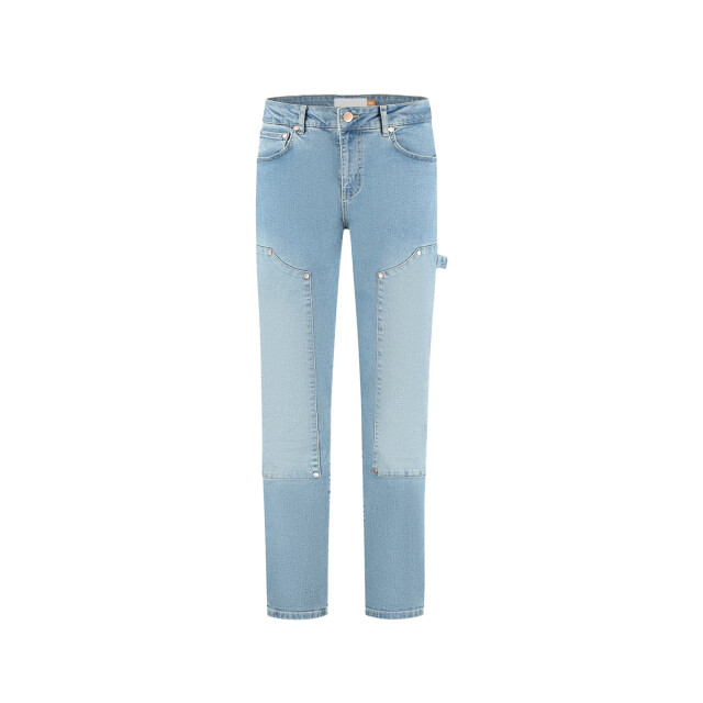 croyez homme Ch2 carpenter jeans 150.30.0949 large
