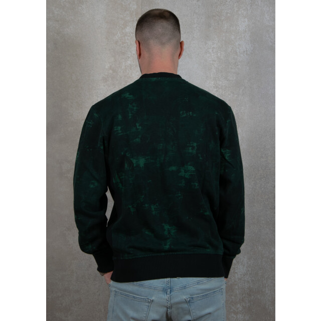 Boss Orange Boss we jungle 130.40.0318 large