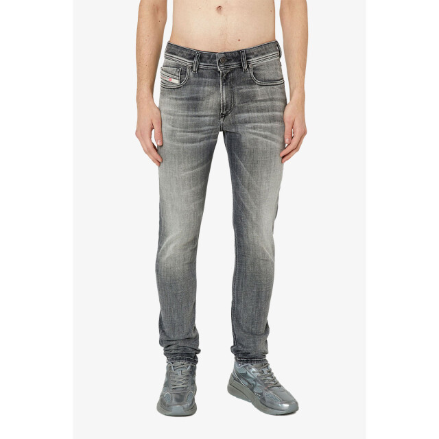 Diesel Sleenker skinny fit 150.20.0164 large