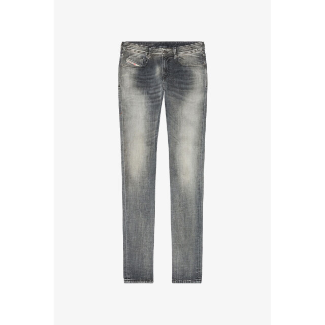 Diesel Sleenker skinny fit 150.20.0164 large