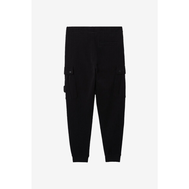 Ma.strum Cargo sweatpants 154.10.0230 large