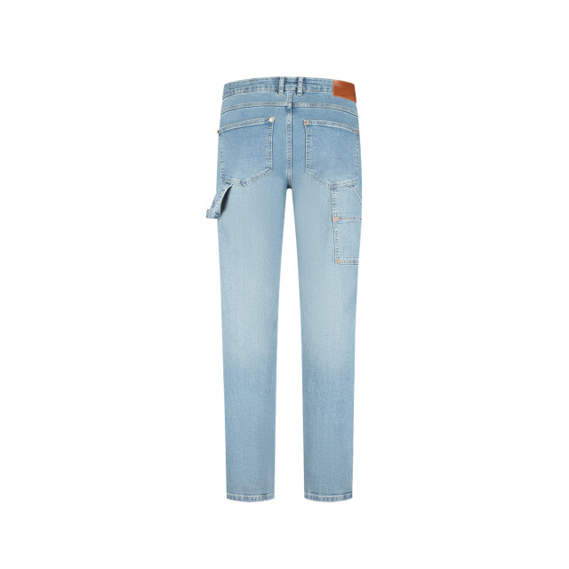 croyez homme Ch2 carpenter jeans 150.30.0949 large