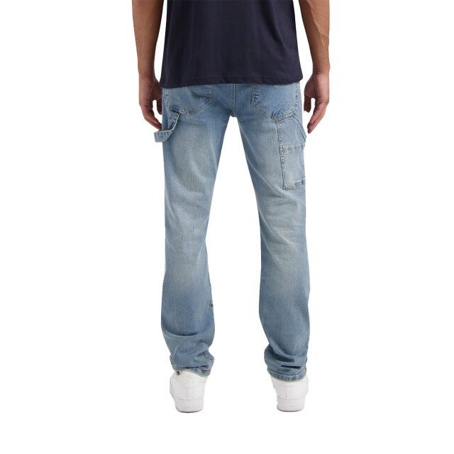 croyez homme Ch2 carpenter jeans 150.30.0949 large
