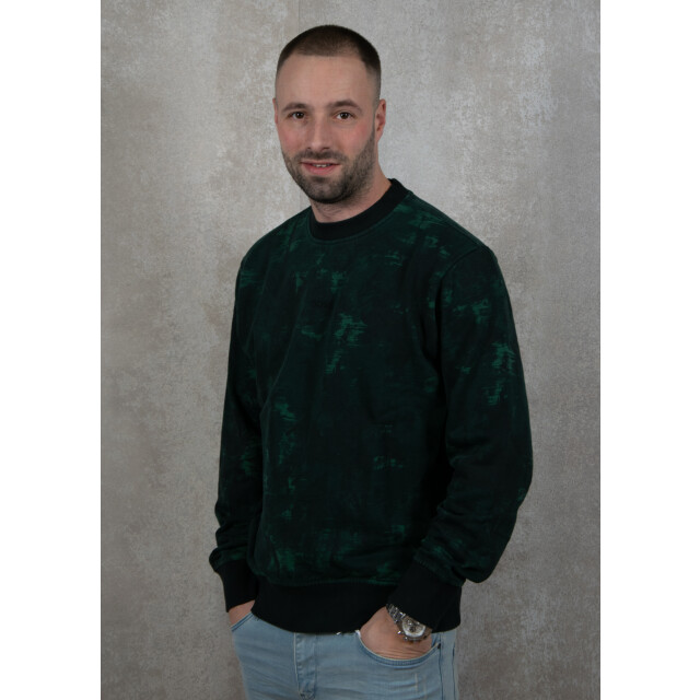 Boss Orange Boss we jungle 130.40.0318 large