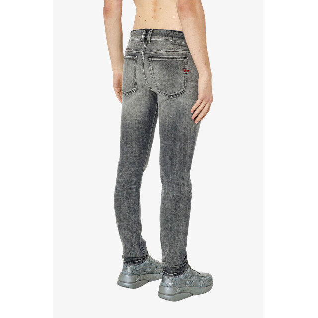 Diesel Sleenker skinny fit 150.20.0164 large