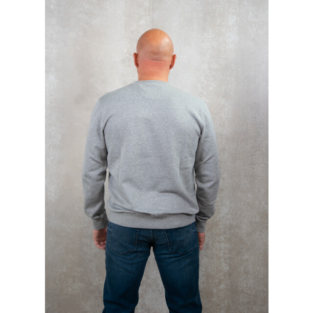 Boss Orange Boss westart 130.20.0195 large