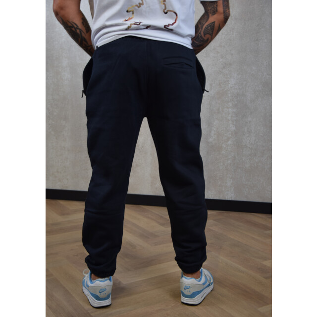 Marshall Artist Siren jogger 154.30.0125 large