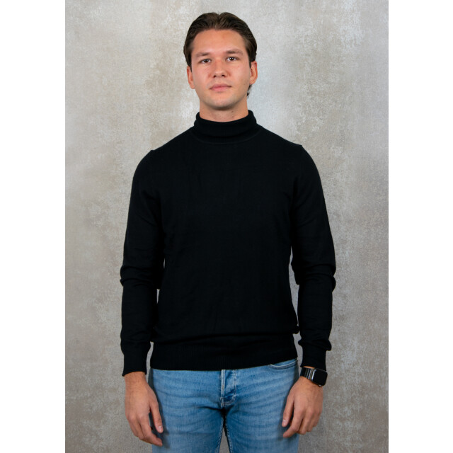 Antony Morato Sweater regular fit 134.10.0015 large