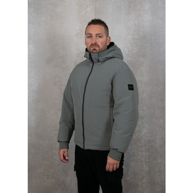 Boss Orange Boss ospace 140.20.0079 large