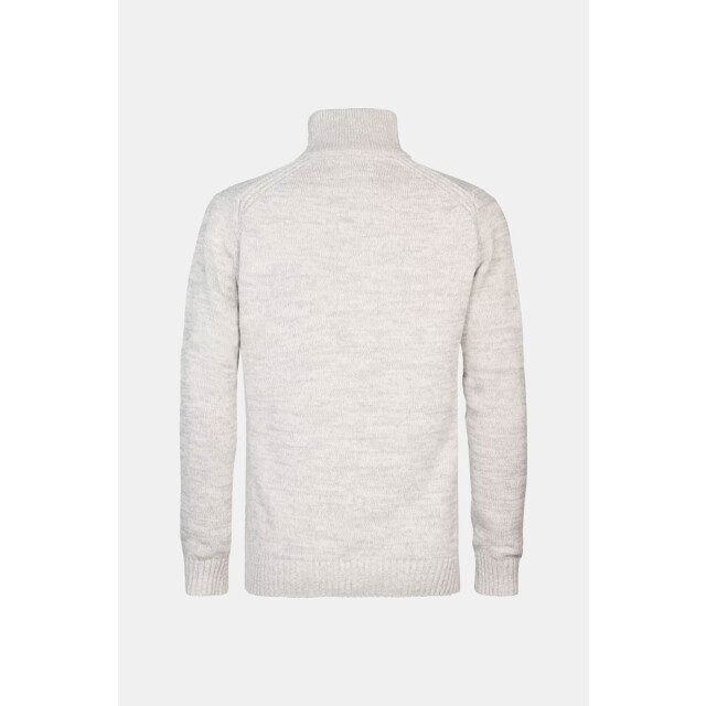 Petrol Industries Knitwear collar 135.01.0007 large
