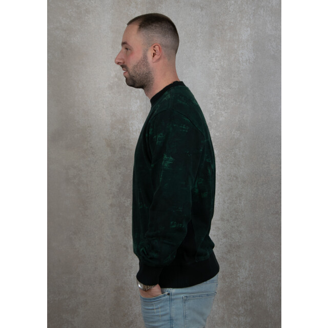 Boss Orange Boss we jungle 130.40.0318 large