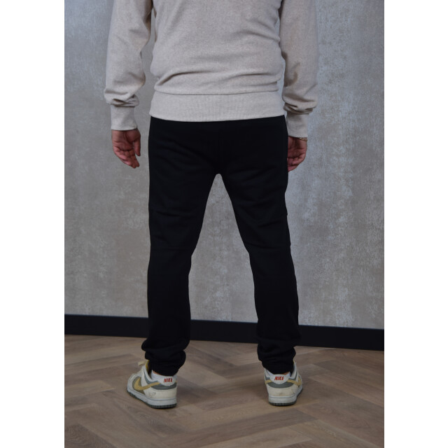 Fred Perry Classic sweatpant 154.10.0249 large