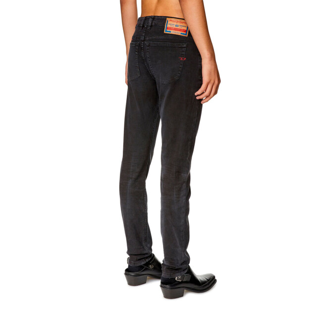 Diesel Sleenker skinny fit 150.10.0165 large