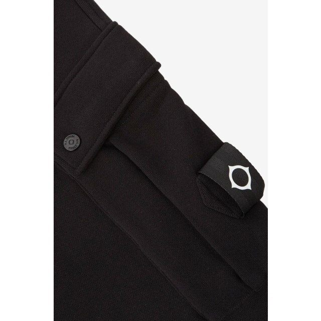 Ma.strum Cargo sweatpants 154.10.0230 large