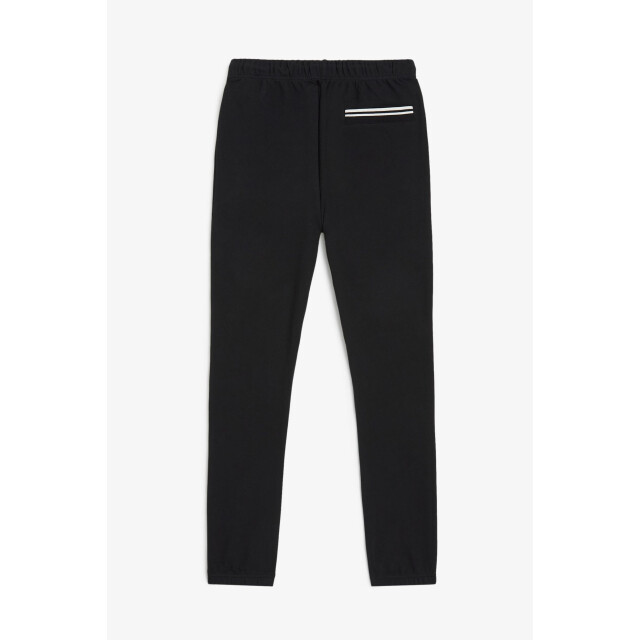 Fred Perry Classic sweatpant 154.10.0249 large