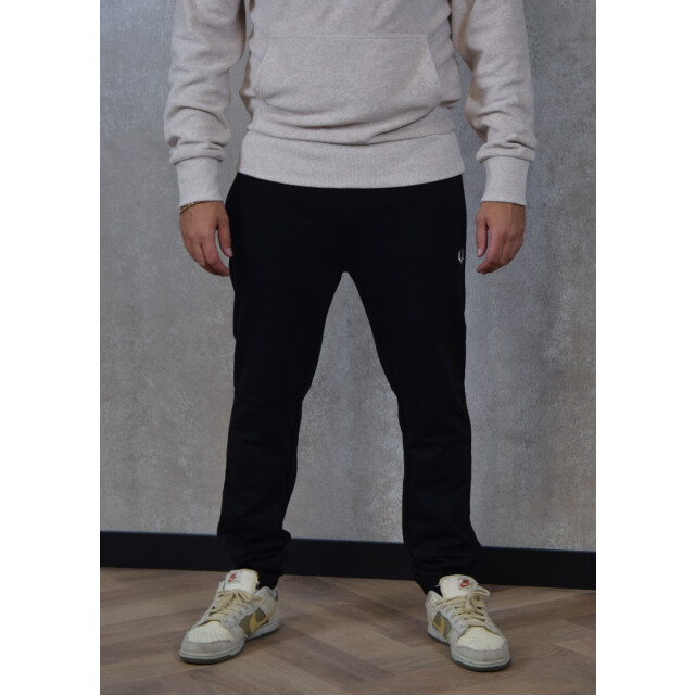 Fred Perry Classic sweatpant 154.10.0249 large