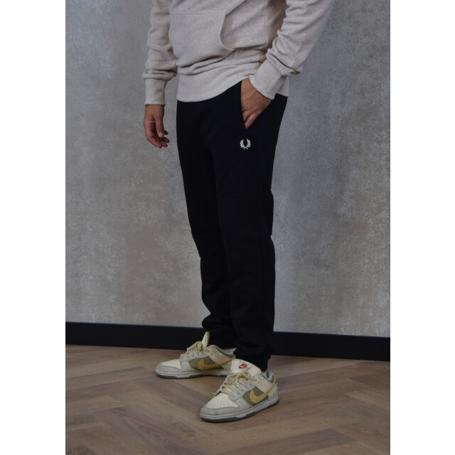 Fred Perry Classic sweatpant 154.10.0249 large