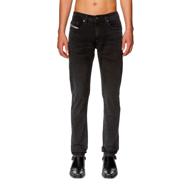 Diesel Sleenker skinny fit 150.10.0165 large