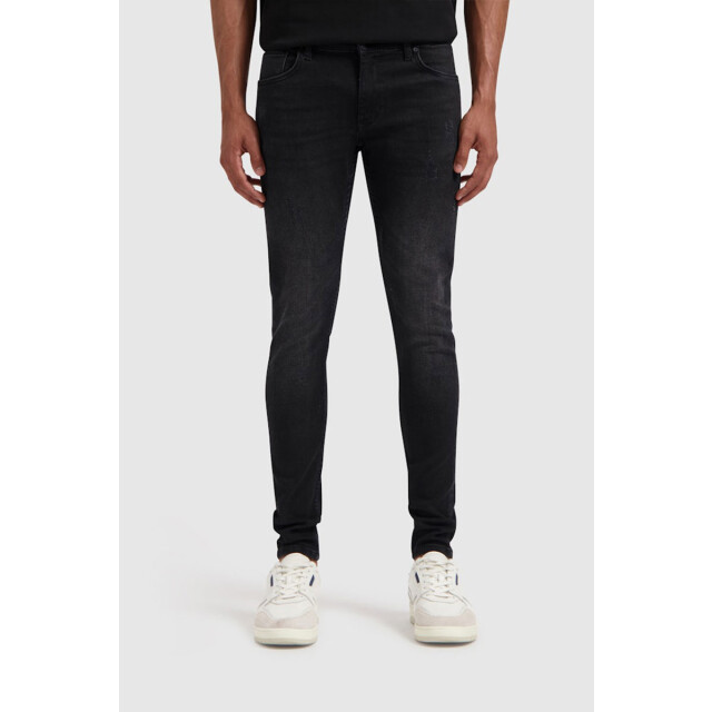 Pure Path The dylan denim skinny fit 150.20.0195 large