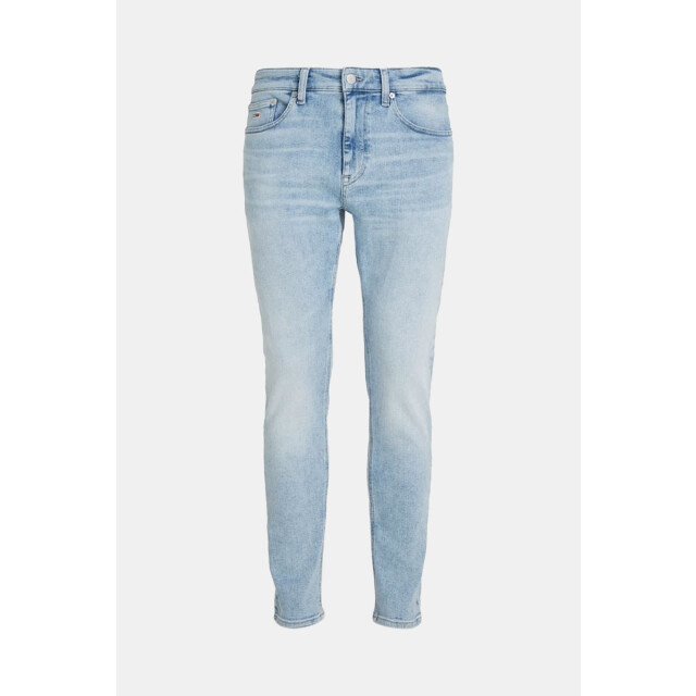 Tommy Hilfiger Austin slim tapered fit 150.30.0788 large