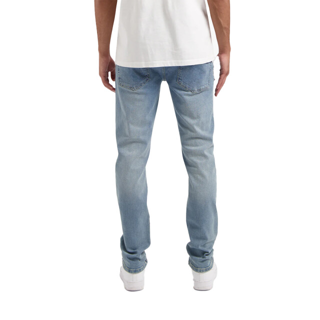 croyez homme Ch2 straight leg jeans 150.30.0950 large