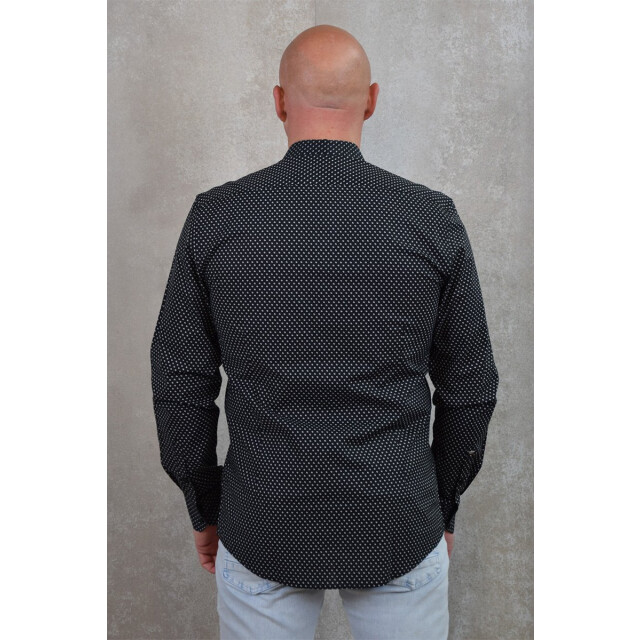 Antony Morato 120.10.0046 120.10.0046 large