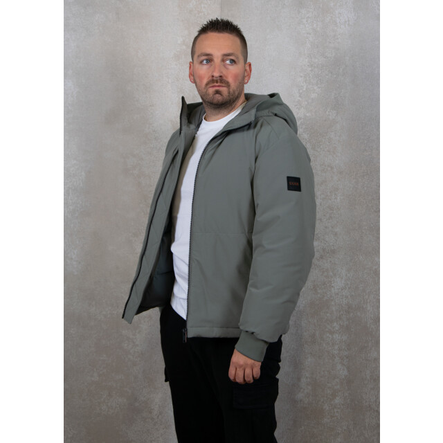 Boss Orange Boss ospace 140.20.0079 large