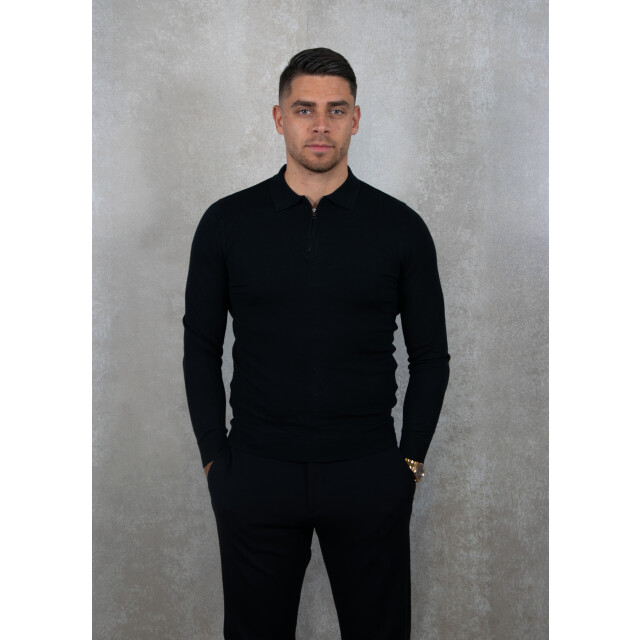 Antony Morato Sweater slim fit in viscose 136.30.0026 large