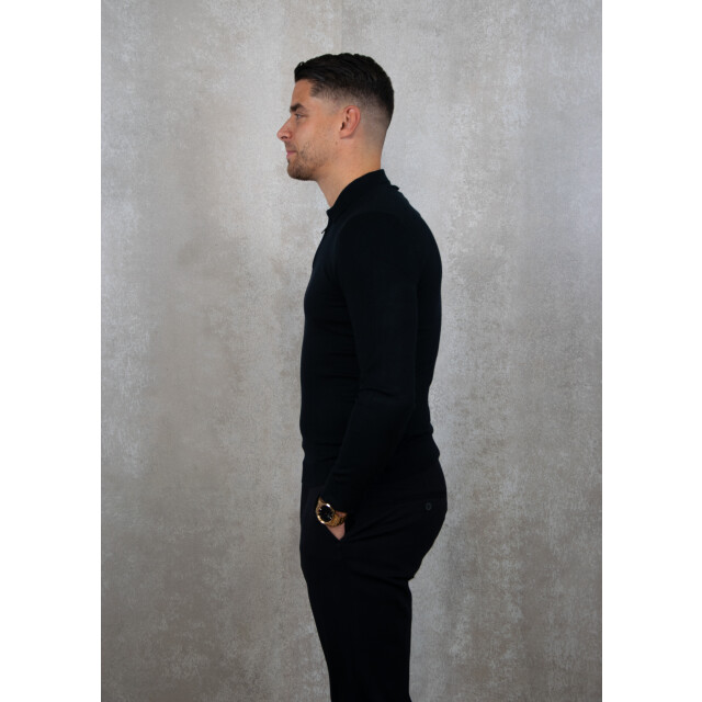 Antony Morato Sweater slim fit in viscose 136.30.0026 large