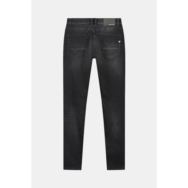Pure Path The dylan denim skinny fit 150.20.0195 large