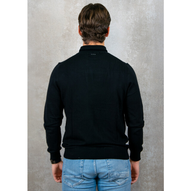 Antony Morato Sweater regular fit 134.10.0015 large