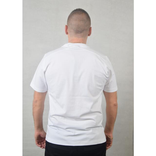 Ma.strum Trompe loeil pocket tee 100.00.1012 large