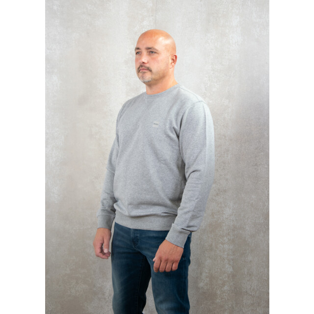 Boss Orange Boss westart 130.20.0195 large