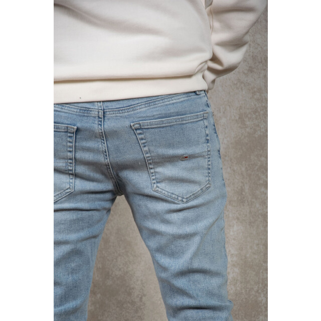 Tommy Hilfiger Austin slim tapered fit 150.30.0788 large