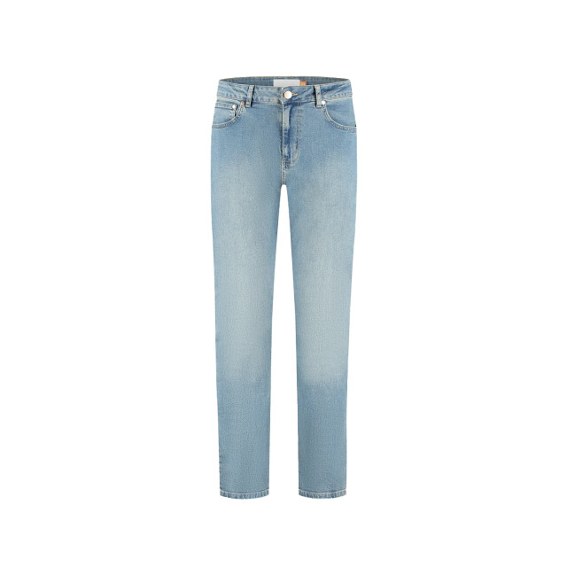 croyez homme Ch2 straight leg jeans 150.30.0950 large