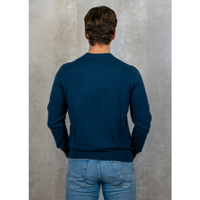 Antony Morato Sweater regular fit 135.30.0021 large
