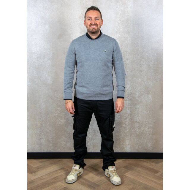 Lacoste Sweater 135.20.0015 large