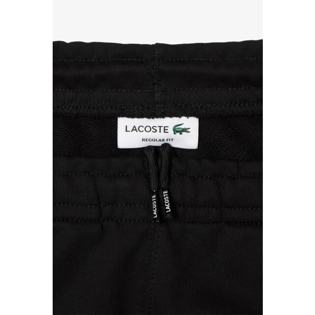 Lacoste Shorts colar block 155.10.0202 large