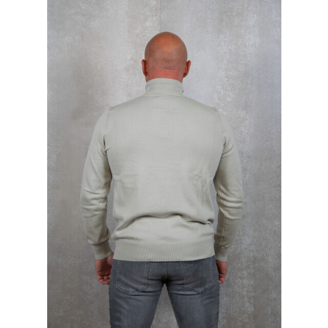 Boss Orange Boss akiro s 134.81.0005 large
