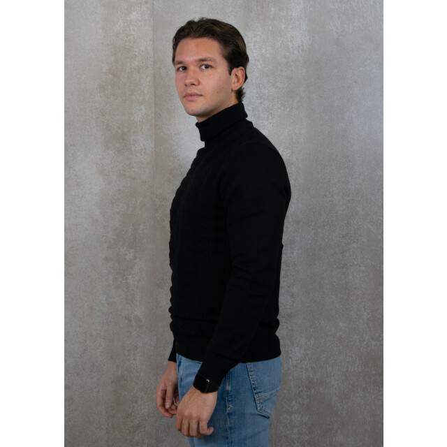Antony Morato Sweater regular fit 134.10.0016 large