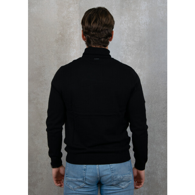Antony Morato Sweater regular fit 134.10.0016 large