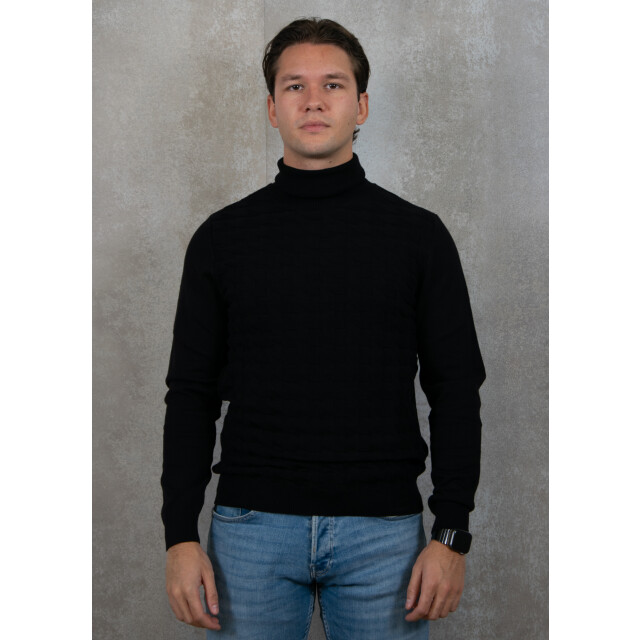 Antony Morato Sweater regular fit 134.10.0016 large