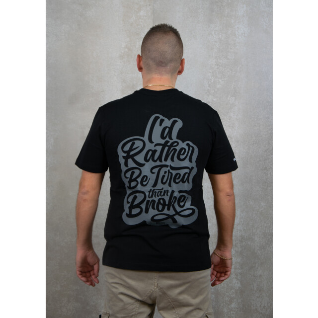 Wrong Friends Lodi t-shirt 100.10.1174 large